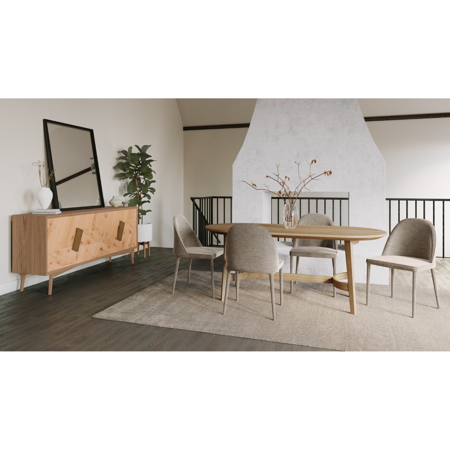 Modern Furniture Online